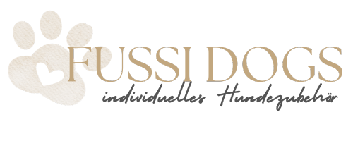 Fussi-Dogs