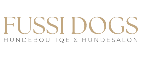 Fussi-Dogs
