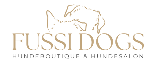 Fussi-Dogs